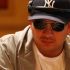 JC Tran vince il suo secondo titolo World Poker Tour