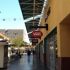 Las Vegas Premium Outlets: lo shopping a Sin City