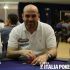 Alessandro Pastura: bad run lasciata a Vegas?
