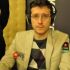 Sunday Special: “ANTILIMP” prova a ripetersi. Simone Ruggeri tra i migliori