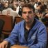 WSOP – Gianluca Rullo al day2 del Main Event… con 325 chips!