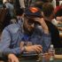Savinelli e l’importanza del timing: “Se non segui il flow del game… sei perduto!”