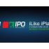 iLike iPlay freeroll: stasera conquistati gratis l’IPO su Titanbet Poker!