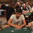 Treccarichi e la picca EPT mancata per un call surreale: “Il mio avversario aveva alzato un po’ il gomito!”