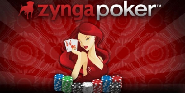 Zynga Poker abbandona il mercato americano: crollano le azioni in borsa!