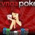 Zynga Poker abbandona il mercato americano: crollano le azioni in borsa!