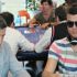 Antonio Bernaudo: “Per Las Vegas ci sarà tempo, oggi ho altre priorità”