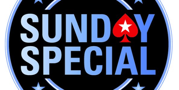 ’19JAHJAH92′ e il torneo perfetto: vince il Sunday Special dopo aver chiuso chipleader il day1!