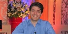 Sunday Special: Rocco “RoccoGe” ancora in corsa. Occhio a “bovediroma” nell’High Roller!