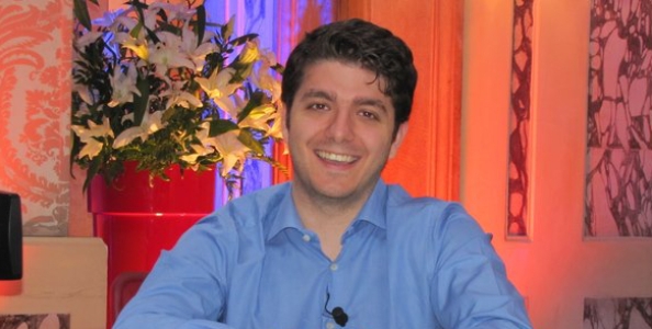 Sunday Special: Rocco “RoccoGe” ancora in corsa. Occhio a “bovediroma” nell’High Roller!