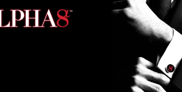 Due nuove tappe per l’Alpha8: Londra e Johannesburg