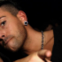 Davide “Djdave_en” Nutarelli nono al Main Event TCOOP, Luca “steva10” Stevanato vince la leaderboard!