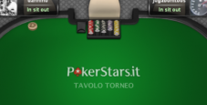 Sunday Special: i 50.000€ vanno in Sardegna da “bossthebestt”! Al romano “girex91” l’High Roller.