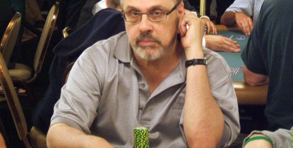 David Sklansky propone nuove varianti di poker