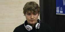 Sunday Special: è chipleader il romano “lucapcit”! Occhio a Filip “filip-varese” Bedzinski nell’High Roller…