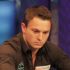 Sam Trickett e le difficoltà post-WSOP: “Sono ingrassato, ho perso 35mila sterline e ho rischiato a braccio di ferro”
