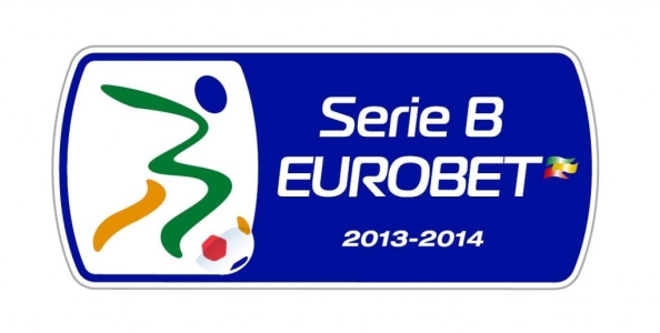 Eurobet sarà lo sponsor della Serie B!