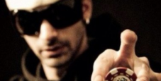 Sunday Special: vittoria per “pikpok82”! A Dario “Trazaman” Amato il Sunday High Roller.