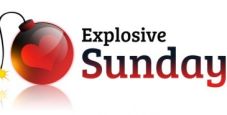 Circuito iPoker: a “straniero9” l’Explosive Sunday. Domina “lechatnoir” l’High Roller.