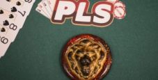 Tutte le emozioni delle PLS – PokerClub Live Series a Venezia