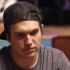 Doug Polk: “Ecco i 5 segreti per diventare giocatori di poker vincenti!”