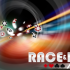 BetClic Poker, torna la “Race & RaKe”: in palio €1.640 per la classifica cash game settimanale!