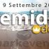 Dal 5 al 9 settembre torna il REMIDA DEEP a Nova Gorica!
