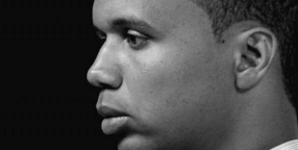 Inizia male il 2015 di Phil Ivey: downswing da un milione di dollari in due mesi