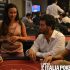 Prima uscita con PokerClub per Giulio Astarita