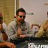 Miky Sigoli: “A novembre a Vegas per prepararmi alle Wsop”