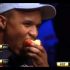 Phil Ivey lascia quasi un milione in una brutta settimana online