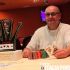 King Of Poker – Un regno da 40.000€ per Baralli che trionfa su Spinucci