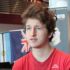 TCOOP – Palumbo azzanna l’evento #17, Bendinelli secondo all’High-Roller: “Ho fatto pesare il mio strapotere economico…”