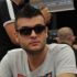 Antonio Bernaudo hero-calla con K-high e vince… grazie al mini-kicker!