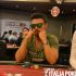 MTT Tips: “Quando flattare AK preflop”
