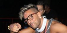 iPoker: a “lucafo” l’Explosive Sunday! Davide “DJdaveEN” Nutarelli trionfa nell’High Roller.