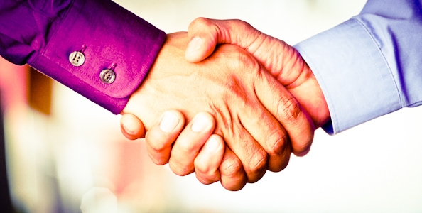 MTT domenicali – Deal a tre nel Sunday Big di 888 in attesa dei vari Day 2