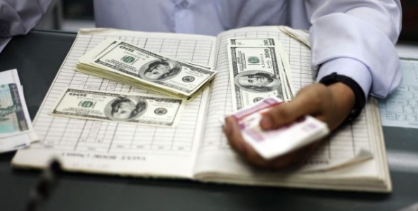 “PokerStars e Full Tilt hanno riciclato soldi tramite la mia banca”