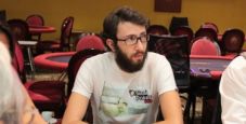 Tornei domenicali: subito “Galb” a premio nell’Explosive High Roller