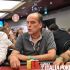 PLS Saint Vincent – Felix Hartmann chipleader, Perati Baroni e Costa in top ten