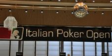 Titanbet Poker: satelliti online fino al 3 Ottobre per conquistare l’IPO 12 di Campione d’Italia!