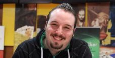 Charly “charly87bwin” Maracchione vince il Sunday Special! A “Cavendramin” l’High Roller.