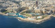 Su Pokerstars.it arrivano i satelliti online per volare all’IPT e all’EPT di Malta!