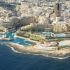 “Ospitare l’EPT è un grande traguardo”: il direttore del casinò Portomaso spiega il successo di Malta