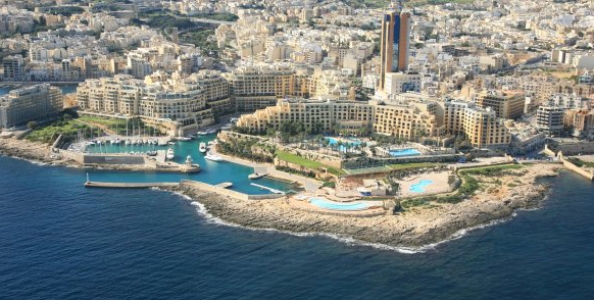 “Battle of Malta”: perché così tanto successo? Scopriamolo!