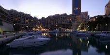 Su il sipario all’EPT di Malta: si parte oggi con un torneo da 10.300€ e tante sorprese in arrivo