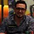 Gaetano Preite squalificato dal tavolo finale del PPTour Malta: “Era solo uno scherzo ma è giusto che paghi!”