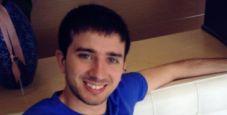 ‘volpini.c’ guida il Sunday Special, Simone ‘Ilcreativo85’ Raccis mira il Sunday High Roller