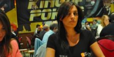 King Of Poker – Il pianeta delle donne!