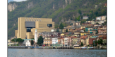 Casino Italia 2022: Campione riapre entro il 28 gennaio, boom incassi a Saint Vincent